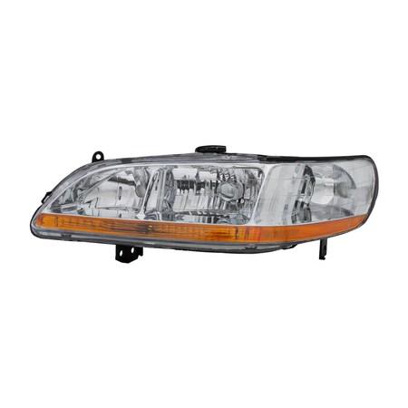 Eagle Eyes LAMP, HD192-A0K1L HD192-A0K1L